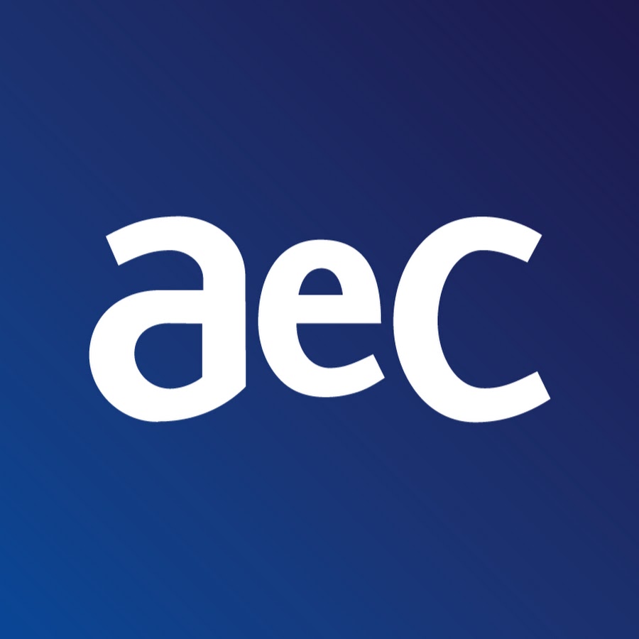AeC tem 600 vagas abertas em Mossoró até 15 de outubro - Portal do