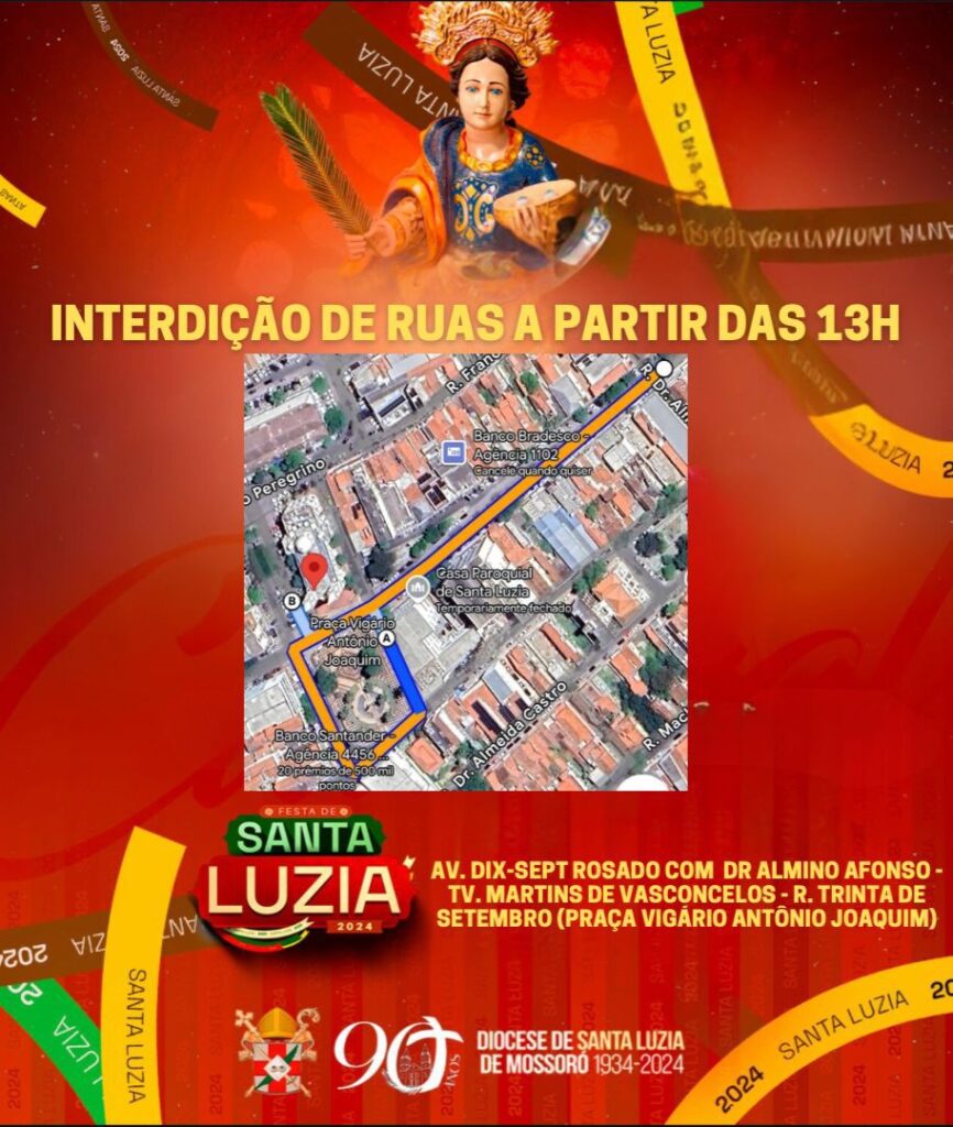 Imagem: Divulgação