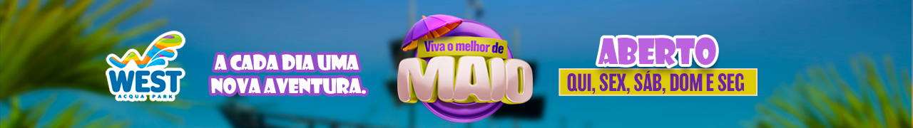 MAIO 2026 - BANNER 1280x180