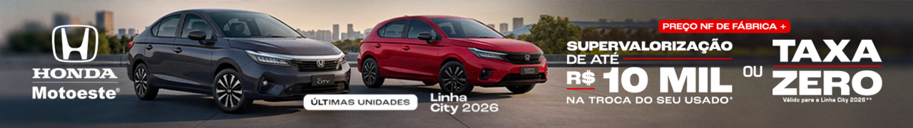 Banner Linha City 2026 (1)